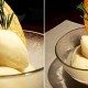How to Make Peach Sorbet thumbnail