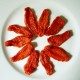 Oven-Dried Tomatoes: Step by Step instruction image