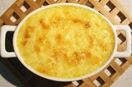 How-to-Make-Vegetable-Grati How-to-Make-Vegetable-Grati