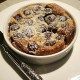 How to cook Cherry Clafoutis thumbnail
