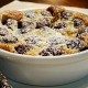 How-to-make-Cherry-Clafouti thumbnail