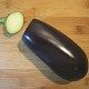 how to marinate eggplants thumbnail