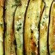 sauteed marinated eggplants thumbnail
