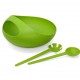 Salad Bowl thumbnail