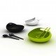 Salad Bowl and Piece Server Set thumbnail