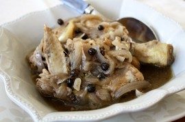 Simple-chicken-stew-recipe