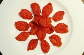 Tomato-Confit-Recipe Tomato-Confit-Recipe