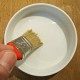 how to make a cherry clafoutis thumbnail
