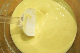 easy-mornay-sauce-recipe easy-mornay-sauce-recipe