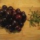easy recipe for cherry clafoutis thumbnail