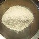 how to bake a clafoutis thumbnail