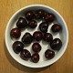 cherry cake recipe thumbnail