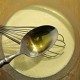 how to make a cherry clafoutis at home  thumbnail