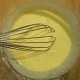 learn to cook clafoutis recipe thumbnail
