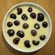 cherry clafoutis baking thumbnail