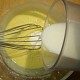 learn to make a clafoutis recipe thumbnail