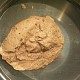 learn to cook chicken liver mousse - chicken liver mousse cooking lesson image