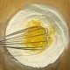 how to make a cherry clafoutis thumbnail