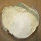 learn to make a clafoutis thumbnail