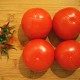 How to make oven dried tomato recipe - oven dried tomato recipe step by step image