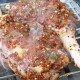 crispy duck legs BBQ thumbnail