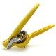 Citrus Juicer thumbnail