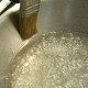 almond brittle dessert in pictures thumbnail