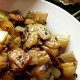 how to braise swiss chards at him thumbnail