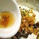 Frozen Nougat Dessert Recipe thumbnail
