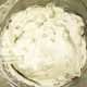 frozen nougat recipe at home thumbnail