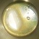 nougat ice cream recipe thumbnail