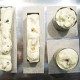 frozen nougat molds thumbnail