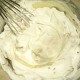 How to make Nougat Ice Cream thumbnail