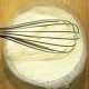 iced nougat recipe thumbnail