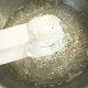 Learn to make Almond brittle candy thumbnail