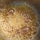 dark salted butter caramel recipe thumbnail