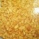 homemade almond brittle recipe thumbnail