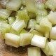 easy pan fried swiss chard recipe thumbnail