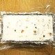 french iced nougat recipe thumbnail
