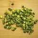 pistachios for frozen nougat thumbnail