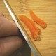 apricot for iced nougat at home thumbnail