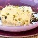 make frozen nougat recipe thumbnail