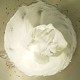 make nougat ice cream reciep at home thumbnail