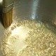 easy iced nougat recipe thumbnail