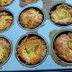 How to Make Kouign Amann Cake thumbnail