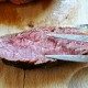 beef meat slow cooking tutorial image