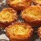 Kouign Amann Recipe thumbnail