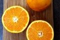 orange juice marinade for pork tenderloin