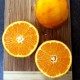 Orange Marinated Pork Tende thumbnail
