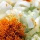 orange pork tenderloin recipe ideas thumbnail